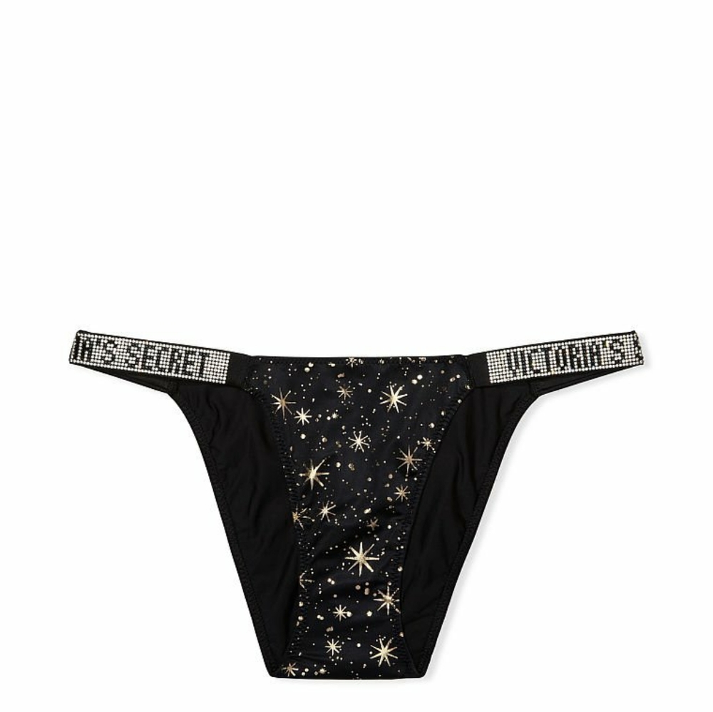 Victoria secret  size M